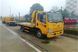 西区附近24小时救援车电话