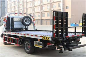 西区24小时道路救援电话