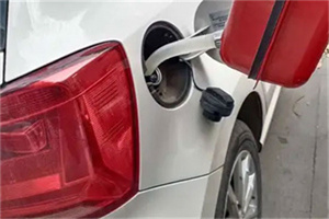 西区24小时救援车收费标准