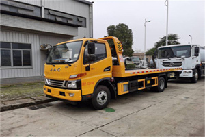 西区车辆公路救援