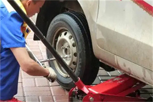 西区附近拖车24小时服务热线电话