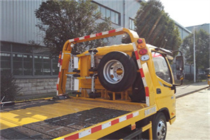 西区附近汽车搭电救援电话