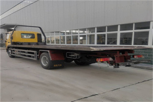 西区24小时公路救援电话