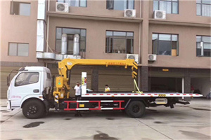 西区附近汽车轮胎更换