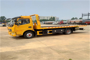 西区高速公路汽车救援电话