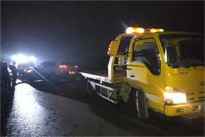 西区24小时车辆搭电联系电话